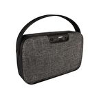 Goldmaster Enjoy 80 Bluetooth Mp3 Oynatıcı