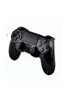 Gamemaster GP-427 PS4 Uyumlu Oyun Kolu