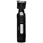 Gold Master Stil GM-8113 Kuru Tüy Alma Makinesi