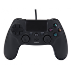 Gold Master GP-447 PS4 Oyun Kolu