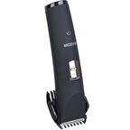 Razor Şarjlı Saç Kesme Makinesi Rz-1007