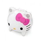 HELLO KITTY KT2-USB Hoparlör