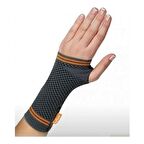 Luxor 509 El Bilek Bandajı Sağ & Sol - Small