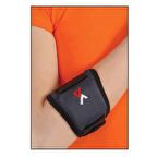 Luxor Epikondilit Bandajı 404