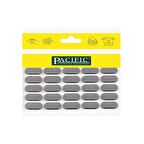 PACIFIC EVA BAZLI KAPI AMORTİSÖRÜ - GRİ