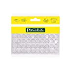 PACIFIC SİLİKON BAZLI SES STOPERİ (Ø 9mm)