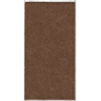 Masa - Sandalye Altı Keçe 120*240 mm