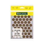 TİK PACIFIC YAPIŞKANLI TAPA-14MM
