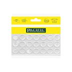 ANTİK ÇAM PACIFIC YAPIŞKANLI TAPA-14MM