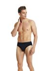 Blackspade Erkek Slip Külot Tender Cotton 9232 