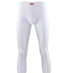 Blackspade  Beyaz Erkek Termal Alt İçlik