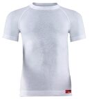 Blackspade Çocuk Termal Tişört 2. Seviye 9267 