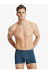 Blackspade Erkek Boxer Tender Cotton 9220 - Antrasit