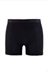 Blackspade Aura Organik Extra Konfor Erkek Boxer