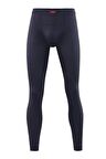 Blackspade 9262 Erkek 2. Seviye Active Termal Alt İçlik