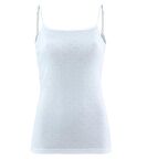 Blackspade İç Giyim Atlet