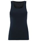 Blackspade Siyah Kadın Termal Üst İçlik 1266 Thermal