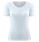 Blackspade 1267 Kısa Kollu 1. Seviye Termal Fanila