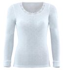 Blackspade 1268 Uzun Kol 1. Seviye Termal Tshirt