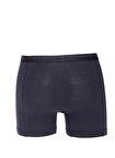Blackspade Koyu Lacivert Erkek Boxer 9502 Aura