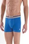 Erkek Renkli Boxer 9550