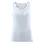 Blackspade 1266 Kalın Askılı 1.Seviye Termal Atlet