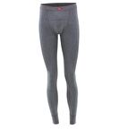 Blackspade  Füme Melanj Erkek Termal Alt İçlik