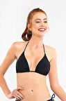 Blackspade Bikini Üst Boyundan Bağlamalı