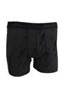 Blackspade Erkek Pamuklu Boxer
