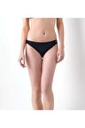 Blackspade 8424 Kadın Bikini Altı