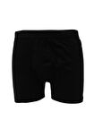 Blackspade Siyah Erkek Boxer 9626