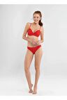 Blackspade 8590 Bikini Altı