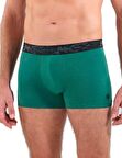 Blackspade Erkek Boxer 9555
