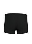 Blackspade Siyah Erkek Boxer 9313