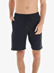 Blackspade Erkek Şort 40736 