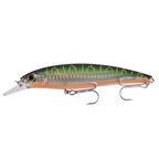 840.9006 10 cm Sert Balık L14