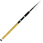 Accord Tele 3.00 mt Kamış 50-100 gr