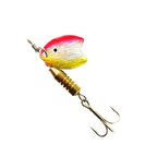 830.SPRH19 6 Gr Kaşık Renk: 1723