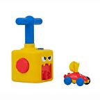 Erdem Oyuncak POWER BALLOON