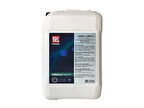 LUKOIL AUS 32 ADBLUE
			10 LT