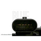 Ford Krank (volant) Sensoru Boxer III Jumper III C81 110bg / C96 130bg / C110 150bg Puma Transıt V347 2,2 - Blueprint Adm57226