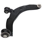 Vag Alt Salıncak Komple Sag Transporter T5 T6 03> - Kraftvoll 13050185