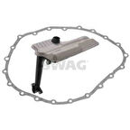 Vag Otomatık Sanzıman Yag Suzgeci Filtresi A4 08>15 A5 10>17 A6 A7 11>14 - Swag 30105948