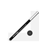 Esterel Waterproff Eyeliner no:101