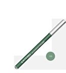 Esterel Waterproff Eyeliner no: 105