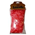 Esterella Banyo Lifi -Nar Çiçeği