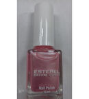 Esterel Deluxe Oje 114