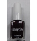 Esterel Deluxe Oje 140