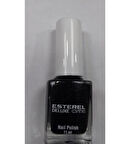 Esterel Deluxe Oje 144