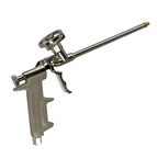 Asturo 501E ECO Küçük Köpük Püskürtme Tabancası